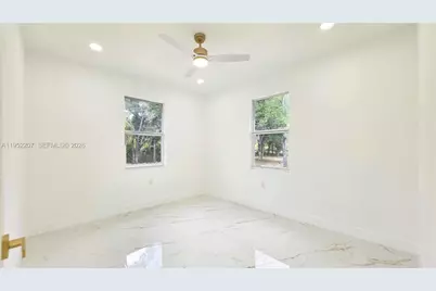 133 Hunting Club Ave, Clewiston, FL 33440 - Photo 25