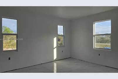 133 Hunting Club Ave, Clewiston, FL 33440 - Photo 3