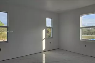 133 Hunting Clb Ave, Clewiston, FL 33440 - Photo 3