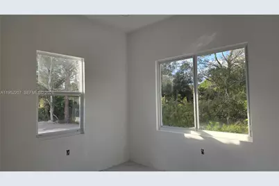 133 Hunting Club Ave, Clewiston, FL 33440 - Photo 5