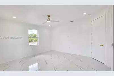 133 Hunting Club Ave, Clewiston, FL 33440 - Photo 29
