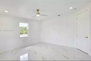 133 Hunting Clb Ave, Clewiston, FL 33440 - Photo 29