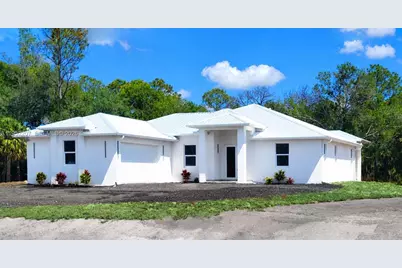 133 Hunting Club Ave, Clewiston, FL 33440 - Photo 1