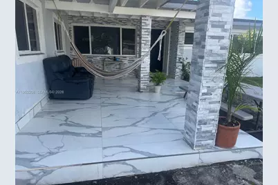 19700 NW 6th Pl, Miami Gardens, FL 33169 - Photo 7