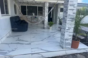 19700 NW 6th Pl, Miami Gardens, FL 33169 - Photo 7