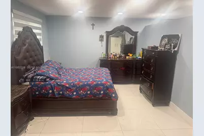 19700 NW 6th Pl, Miami Gardens, FL 33169 - Photo 27