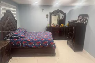 19700 NW 6th Pl, Miami Gardens, FL 33169 - Photo 27