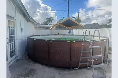 19700 NW 6th Pl, Miami Gardens, FL 33169 - Photo 29