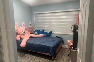 19700 NW 6th Pl, Miami Gardens, FL 33169 - Photo 25