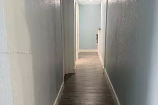 19700 NW 6th Pl, Miami Gardens, FL 33169 - Photo 19