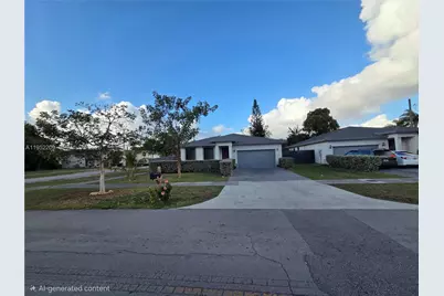 [Address not provided], Homestead, FL 33030 - Photo 3