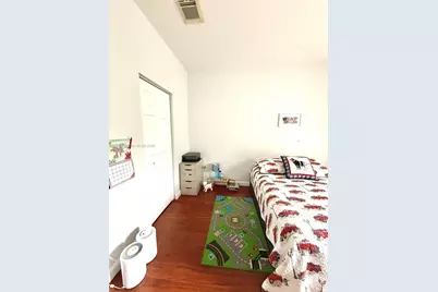 10780 NW 74th Ln, Doral, FL 33178 - Photo 37