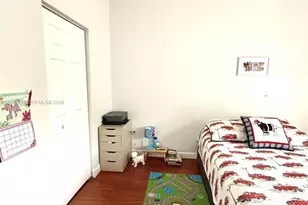 10780 NW 74th Ln, Doral, FL 33178 - Photo 37