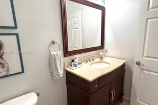 10780 NW 74th Ln, Doral, FL 33178 - Photo 37