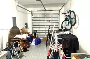 10780 NW 74th Ln, Doral, FL 33178 - Photo 7