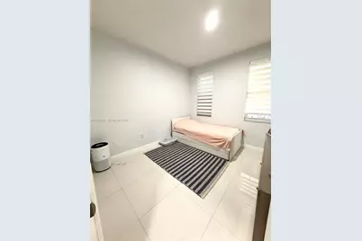 10780 NW 74th Ln, Doral, FL 33178 - Photo 21