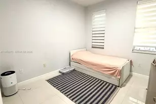 10780 NW 74th Ln, Doral, FL 33178 - Photo 21