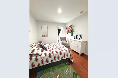 10780 NW 74th Ln, Doral, FL 33178 - Photo 39