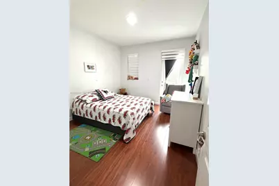 10780 NW 74th Ln, Doral, FL 33178 - Photo 43