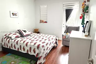10780 NW 74th Ln, Doral, FL 33178 - Photo 43