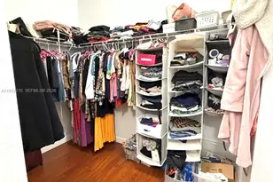 10780 NW 74th Ln, Doral, FL 33178 - Photo 53