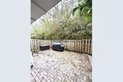 10780 NW 74th Ln, Doral, FL 33178 - Photo 55