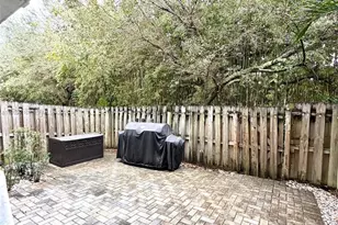 10780 NW 74th Ln, Doral, FL 33178 - Photo 55