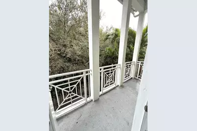 10780 NW 74th Ln, Doral, FL 33178 - Photo 55