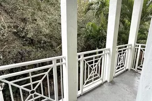 10780 NW 74th Ln, Doral, FL 33178 - Photo 55