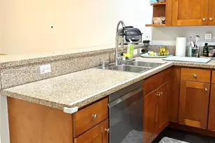 10780 NW 74th Ln, Doral, FL 33178 - Photo 15