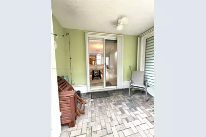 10780 NW 74th Ln, Doral, FL 33178 - Photo 61