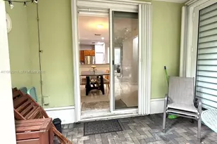 10780 NW 74th Ln, Doral, FL 33178 - Photo 61