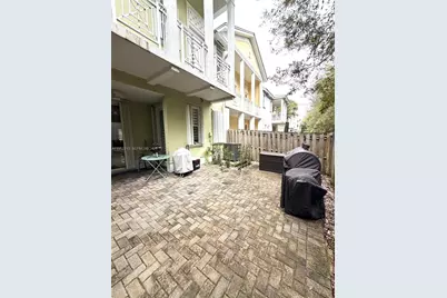 10780 NW 74th Ln, Doral, FL 33178 - Photo 55