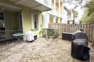 10780 NW 74th Ln, Doral, FL 33178 - Photo 55
