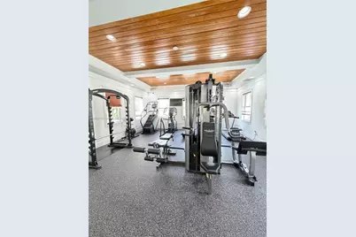 10780 NW 74th Ln, Doral, FL 33178 - Photo 63