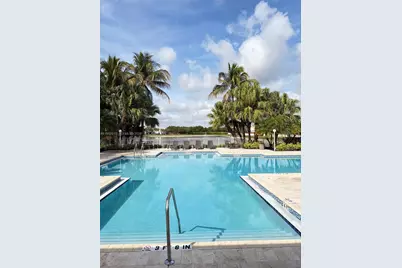 10780 NW 74th Ln, Doral, FL 33178 - Photo 63