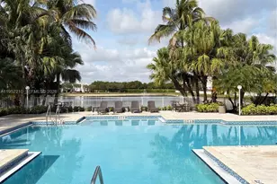 10780 NW 74th Ln, Doral, FL 33178 - Photo 63