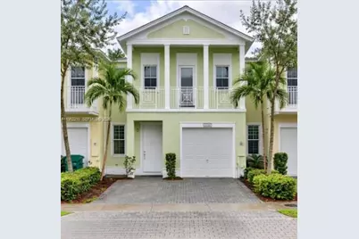 10780 NW 74th Ln, Doral, FL 33178 - Photo 1