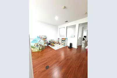 10780 NW 74th Ln, Doral, FL 33178 - Photo 31
