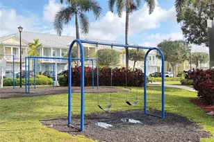 10780 NW 74th Ln, Doral, FL 33178 - Photo 59