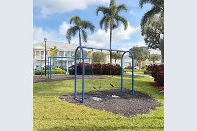10780 NW 74th Ln, Doral, FL 33178 - Photo 57