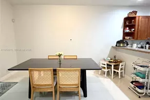 10780 NW 74th Ln, Doral, FL 33178 - Photo 17