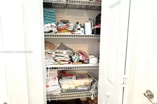 10780 NW 74th Ln, Doral, FL 33178 - Photo 25