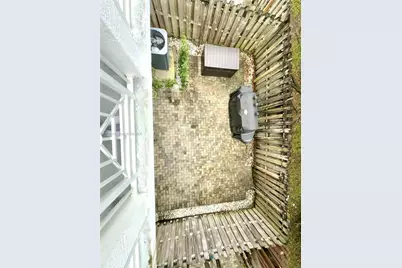 10780 NW 74th Ln, Doral, FL 33178 - Photo 57