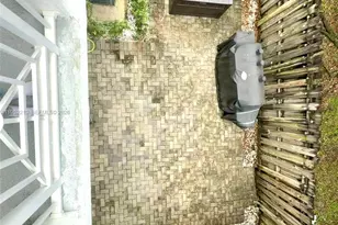 10780 NW 74th Ln, Doral, FL 33178 - Photo 57