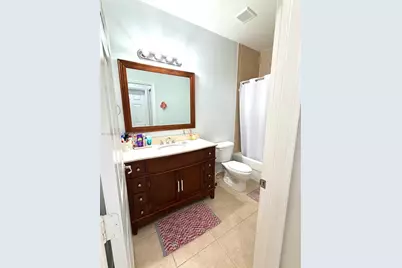 10780 NW 74th Ln, Doral, FL 33178 - Photo 21