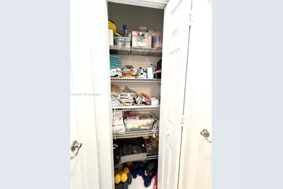 10780 NW 74th Ln, Doral, FL 33178 - Photo 23