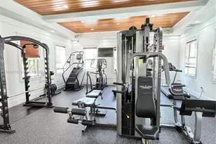 10780 NW 74th Ln, Doral, FL 33178 - Photo 65