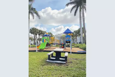 10780 NW 74th Ln, Doral, FL 33178 - Photo 59