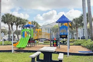 10780 NW 74th Ln, Doral, FL 33178 - Photo 59